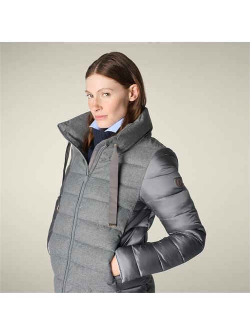 selin SAVE THE DUCK | D30520W FADE2110042